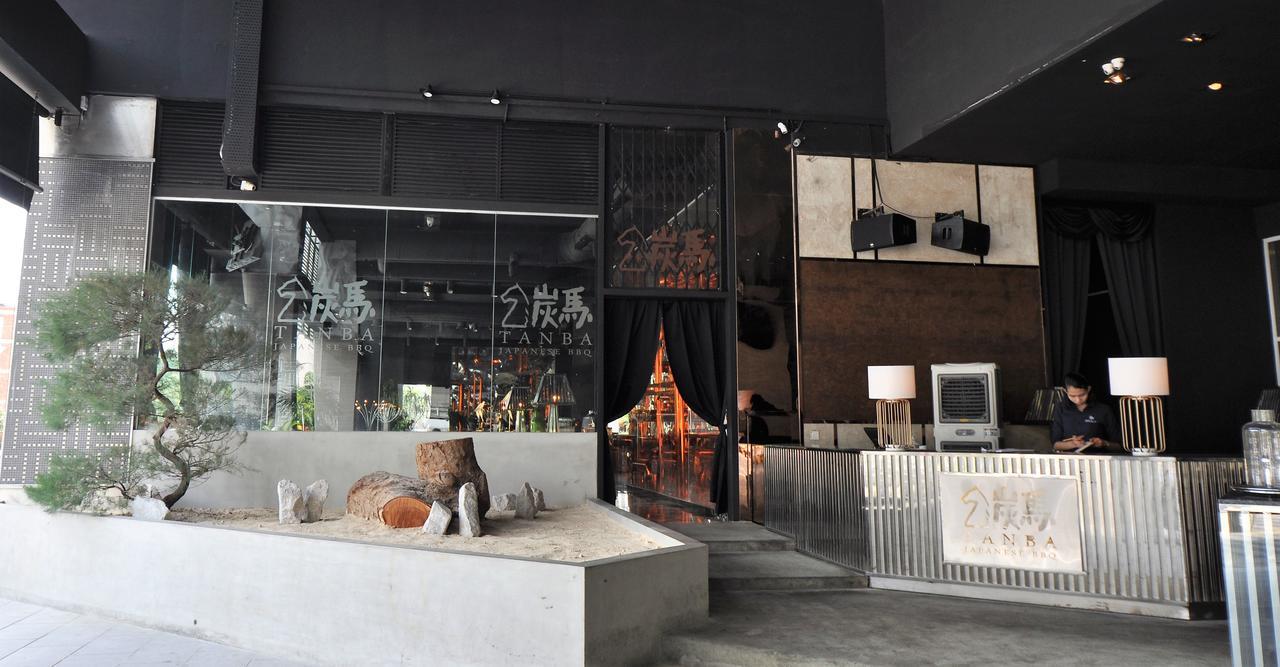 Kitolo Home @ Twin Galaxy 02, Jb星梦奇缘studio款 Johor Bahru Exterior photo